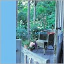 HAVENS& HIDEAWAYS:MINI ADDRESS BOOK