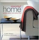 ESSENTIAL HOME