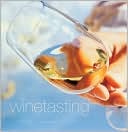 WINETASTING