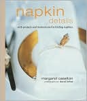 NAPKIN DETAILS