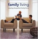 FAMILY LIVING