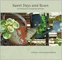 SWEET DAYS AND ROSES