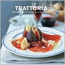 TRATTORIA