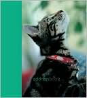 CATS & KITTENS MINI ADDRESS
