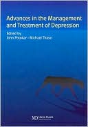 Advances in Management and Treatment of Depression