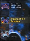 Imaging of the Prostate