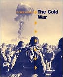The Cold War