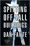 Spitting off Tall Buildings