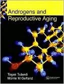Androgens and Reproductive Aging