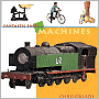 Machines