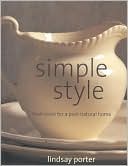 Simple Style