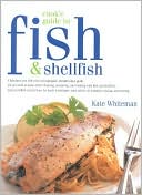 Cook's Guide to Fish and Shellfish