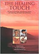 Healing Touch