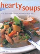 Hearty Soups