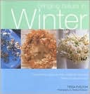 Bringing Nature In - Winter