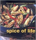 Spice of Life