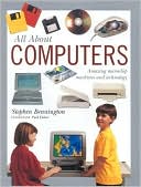 All about Computers