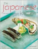 Japanese Kitchen: A Cook's Guide to Japanese Ingredients
