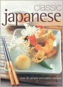 Classic Japanese
