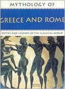 Greece and Rome