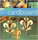 Cardboard (Craft Workshop Series)
