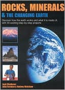 Rocks, Minerals and the Changing Earth