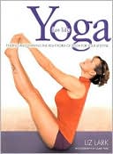 Yoga For Life