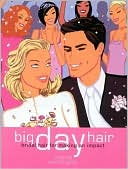 Big Day Hair