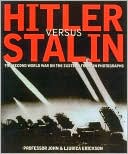 Eastern Front Photos
