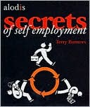 Secrets of Self-Employment (UK)