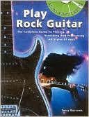 Play Rock Guitar