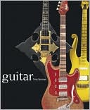 Art of the Guitar