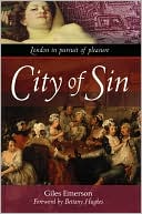 London: City of Sin