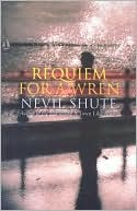 Requiem for a Wren