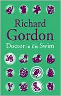 Doctor in the Swim