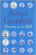 Doctor on the Ball