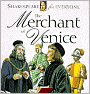 Merchant of Venice (Shakespeare for Everyone)