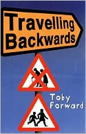 Travelling Backwards