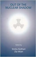 Out of the Nuclear Shadow