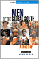 Men of the Global South: A Reader (Global Masculinities Series)
