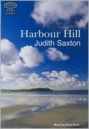 Harbour Hill