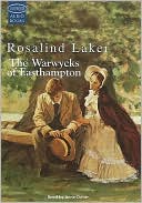 The Warwycks of Easthampton