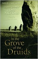 In the Grove of the Druids: The Druid Teachings of Ross Nichols