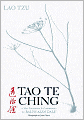 Tao Te Ching