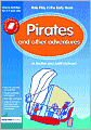 Pirates