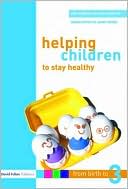 Helping Children to Stay Healthy
