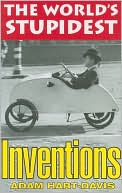 World's Stupidest Inventions