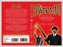 Power Mad: A Book of Deranged Dictators