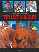 Triathlon: An Expert Training Companion
