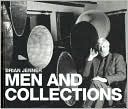 download Men and Collections book